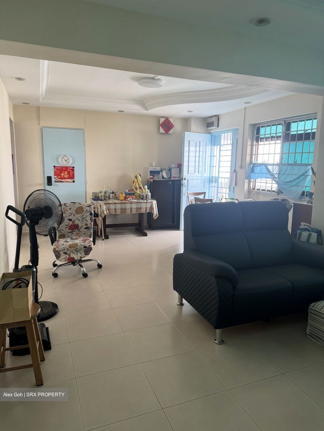 Blk 142 Rivervale Place (Sengkang), HDB 4 Rooms #578633961